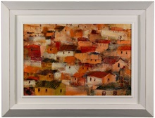 Immagine Vita nascosta